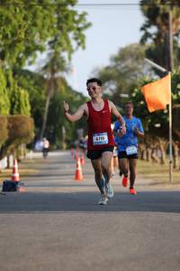 BIB: 6715
                            <button type="button" onclick="openModal(3499003)" class="btn btn-primary btn-sm float-right btn-popup" data-toggle="modal" data-target=".modal-high-quality">
                        <i class="fas fa-shopping-cart"></i> Add to Cart
                    </button>
                                            <button type="button" onclick="isThisMe(3499003, true)" class="btn btn-success btn-sm float-right btn-popup btn-isme hidden" data-toggle="tooltip" data-placement="bottom" title="นี่คือรูปของคุณใช่ไหม คลิกที่นี่เพื่อเอาเข้าอัลบั้ม">
                        <i class="fas fa-plus"></i> Add to album
                    </button>
                    <button type="button" onclick="isThisMe(3499003, false)" class="btn btn-warning btn-sm float-right btn-popup btn-isnotme hidden">
                        <i class="fas fa-ban"></i> Remove from album
                    </button>